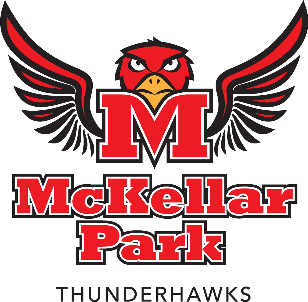 McKellar Park Public School